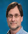Alan M Golden 